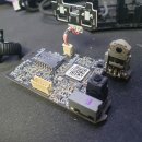 수원-0464 이미지