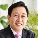 여주-1086 네이버블로그