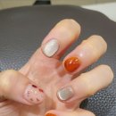 썸네일(썸-Nail)