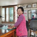 고운정경로당 이미지