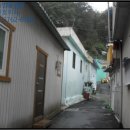 포항시북구65 이미지