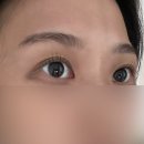 마동주공1 | 광명 철산역 속눈썹펌 잘하는 곳 온리아이즈 내돈내산 후기