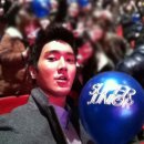 동해~애 이미지