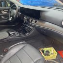 신호카포스 이미지