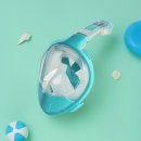 (주)세상담기 이미지