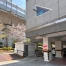 연제구-041 이미지