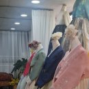 비단뜰에서 - 은평구 증산로 399 | 은평구 연신내 아기 돌잔치 한복 대여 비단뜰에서(내돈내산)