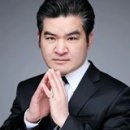 이산통신 이미지