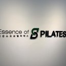 구광한의원 이미지