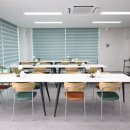 디자인공감 이미지