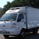 수원탑차냉동 이미지