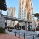 유승공인중개사사무소 이미지