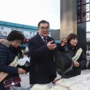 비인시장 이미지