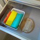 채우리네 이미지