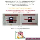 대성비디오 이미지