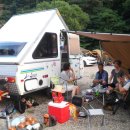 석수캠핑장 이미지