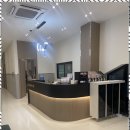 용인스크린골프 이미지