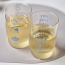 청량마 | 믈레즈나 아이스와인 홍차 티백 탄산수 냉침 후기 청량한 샴페인 느낌 실론티