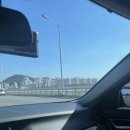 대신카크리닉 이미지