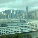 Hotel 9 teen | 시내에서 공항으로, 홍콩 공항 출국장 식당 추천, 홍콩 공항 디즈니스토어 (feat.홍콩에서 대만으로...