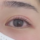 뷰티올 이미지