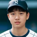 마크빈제빵소 - 가평군 석봉로 116 | 마크빈제빵소