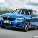 12월, 'BMW=할인' 공식 맞을까? 이미지