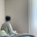 이디스업 | 네, 저는 일기를 씁니다.