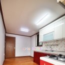 대구산격동우체국 이미지