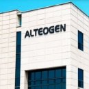 (주)이오젠 이미지