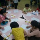 전주전일초등학교 이미지