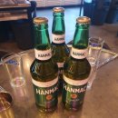 건어물꾼 이미지