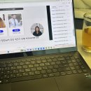 매일 영어 스터디(상) | 직장인 영어회화인강 스터디파이 패키지 한달공부후기 , +4만원 할인코드