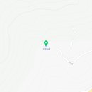 구례 멍 뷰 하우스 이미지