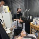 토탈 모델 테크닉 이미지