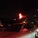 화신중학교 이미지