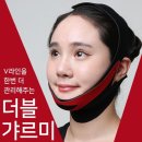 DA011 이미지