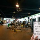 다힘피트니스 이미지