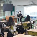 밀양여자고등학교 이미지