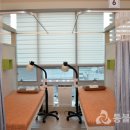 153세 장수한의원 이미지