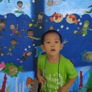 평택하람어린이집 이미지