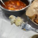 김종구식맛치킨 전기바베큐 옛날통닭 부산연산토곡점 | 연산 토곡 치킨집/ 옛날 전기통닭구이와 떡볶이 세트, 김종구식맛치킨 연산토곡점