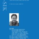 사진전시 이미지