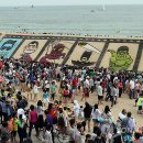 임해행정봉사실 이미지