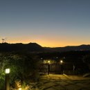 파도길 65 이미지