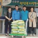 서홍이글태권도 이미지