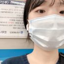 정곡 발전소 | 금정구청년센터 꿈터-아크릴무드등 제작 원데이 클래스 다녀온 후기