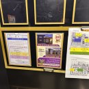 오창롯데캐슬아파트경로당 | 오창 롯데캐슬 아파트 싱크대 하수구 역류 누수문제 해결을 위해 방문했어요
