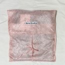 review / acne studio 아크네 스튜디오 레이어드 티셔츠 아이유 티셔츠 구매 후기