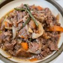 곡성식당 이미지